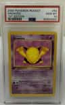 Drowzee