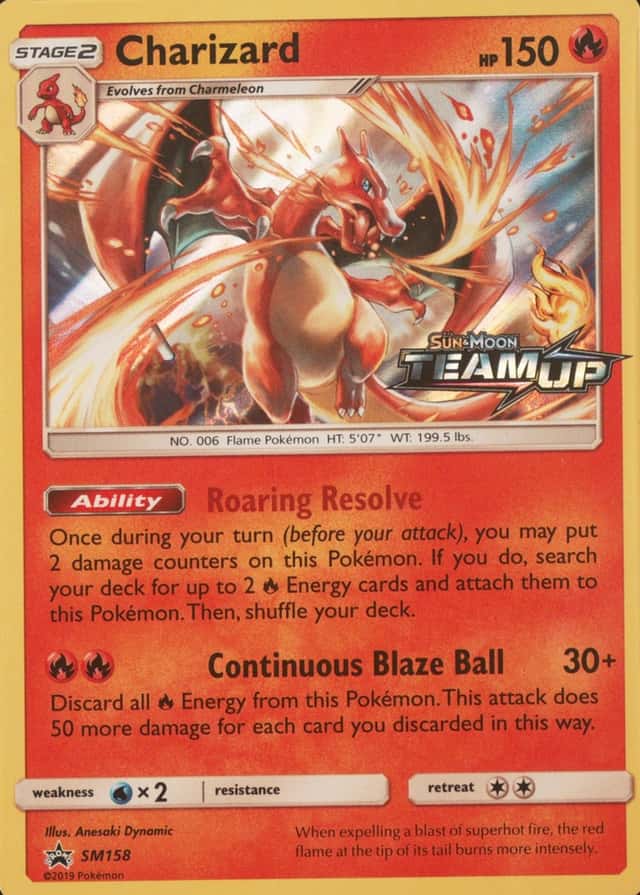 Prerelease