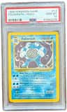 Poliwrath