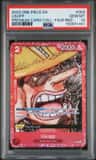 Usopp