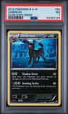 Umbreon