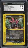 Sneasel