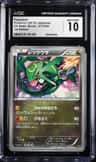 Rayquaza