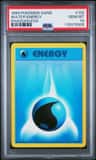 Water Energy