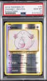 Chansey