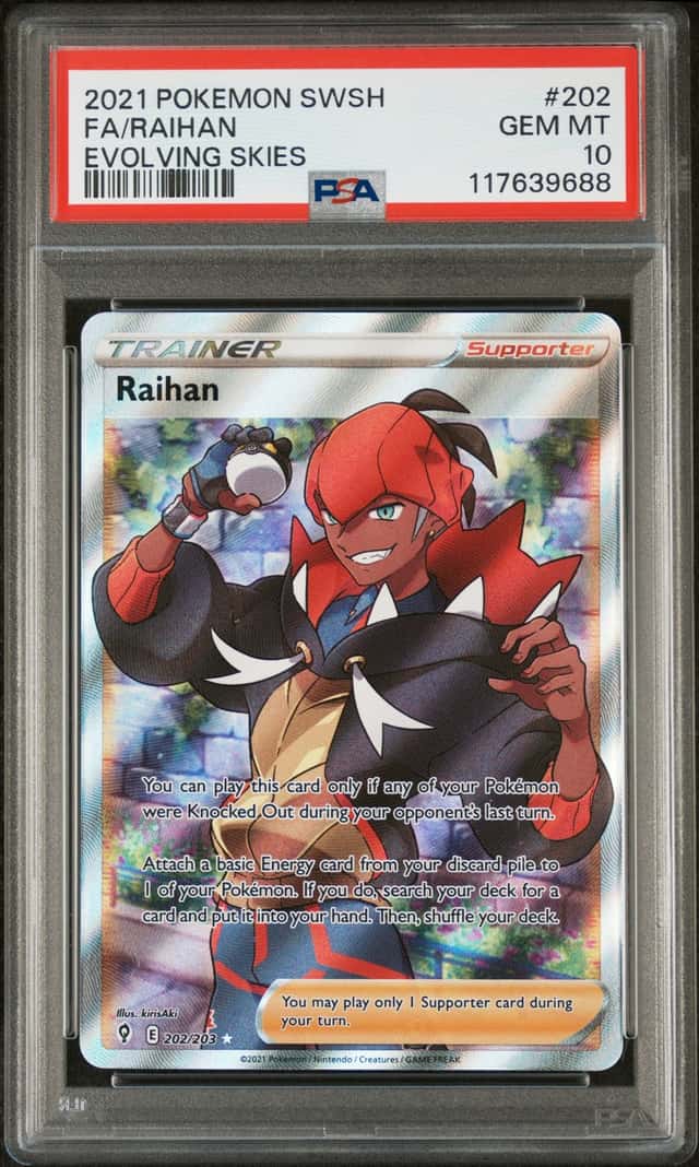 Raihan