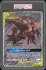 Umbreon & Darkrai Gx