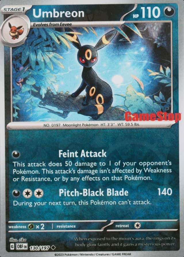 Gamestop Exclusive