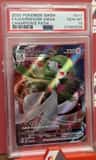 Gardevoir Vmax