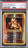 Magmar