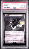 Nazgul