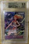 Nami Uc/(premium Card Collection Best Selection Vol.4)