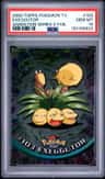 Exeggutor