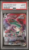 Rayquaza Vmax