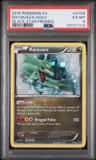Rayquaza