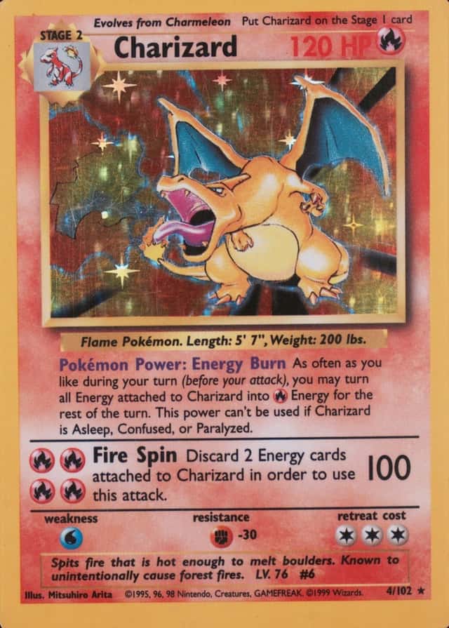 Holo · Unlimited