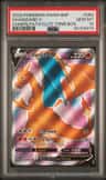 Charizard V