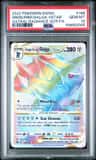 Origin Forme Dialga Vstar