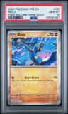 Riolu