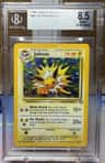 Jolteon