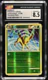 Leafeon
