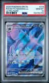 Rocket'S Nidoking Ex