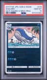 Wailord
