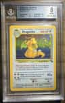 Dragonite