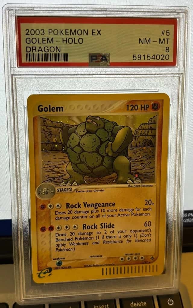 Golem