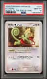 Kecleon