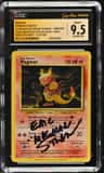 Magmar