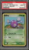 Koffing