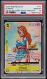 O-Nami