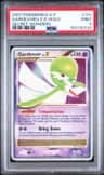 Gardevoir Lv.x