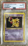 Kadabra