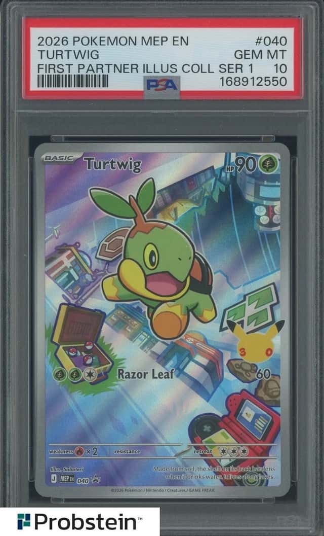 Turtwig