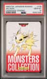 Jolteon