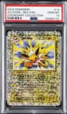 Jolteon
