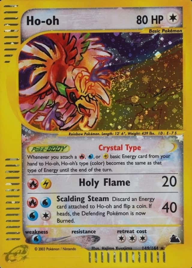 Holo