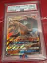 Charizard Gx