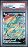 Rayquaza V