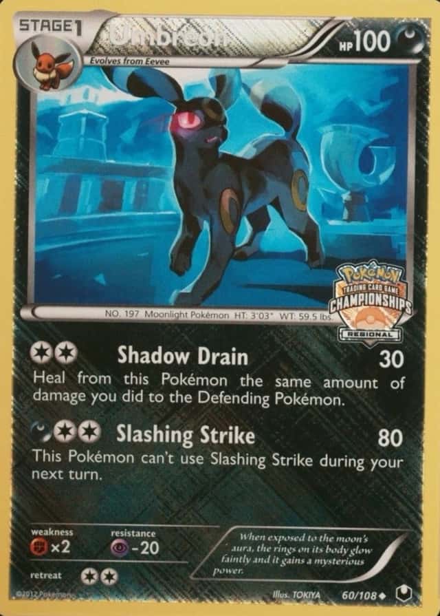 Holo · Championships Crosshatch Regional Spring