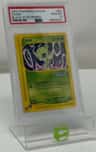Celebi