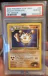 Brock'S Primeape