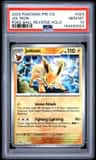 Jolteon
