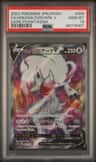 Hisuian Zoroark V
