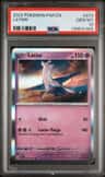 Latios