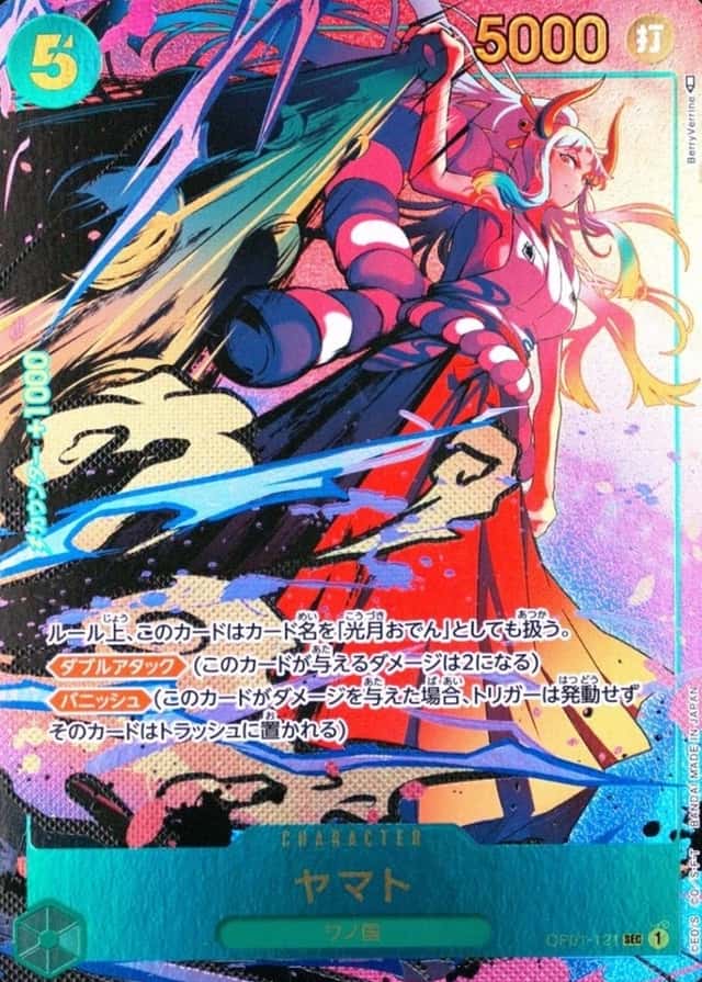 Op Alt Art