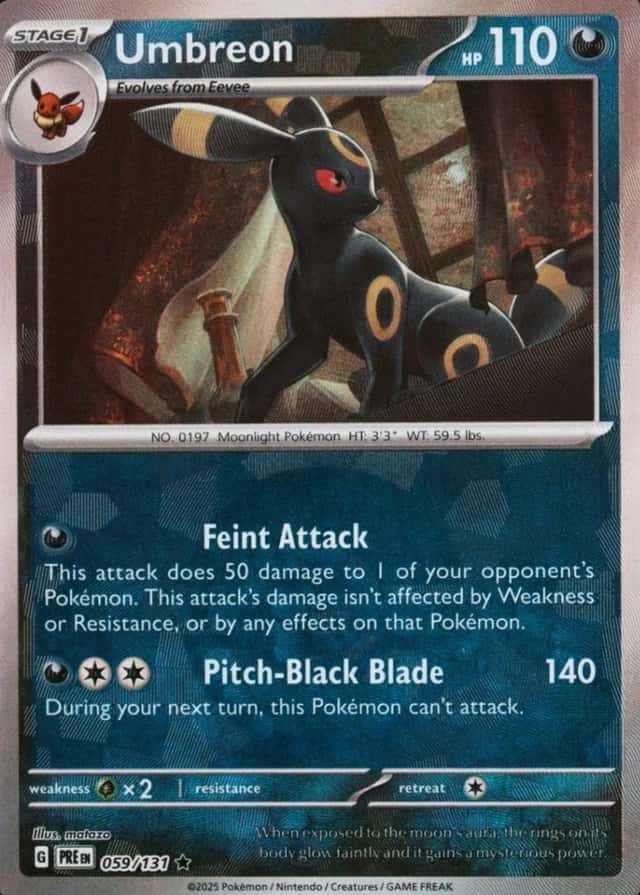 Poke Ball · Reverse Holo