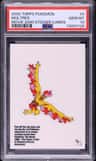 Moltres